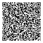 QR код "АгроЦвет+"