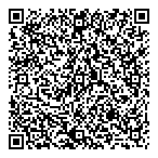 QR код "БАМБУСТА"