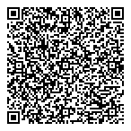 QR код "БАМБУСТА"