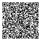 QR код "Лариса"