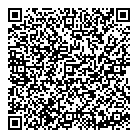 QR код "Амелия"