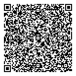 QR код "БАМБУСТА"
