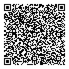 QR код "Лариса"