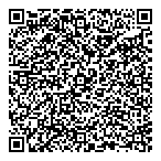 QR код "БАМБУСТА"