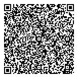 QR код "БАМБУСТА"