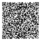 QR код "БАМБУСТА"