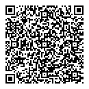 QR код "Центральный"