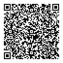 QR код "Казанский"