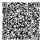 QR код "Четыре сезона"