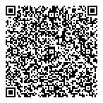 QR код "Народный"