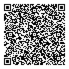 QR код "Покровский"