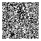 QR код "Площадь Павла Чекотова"