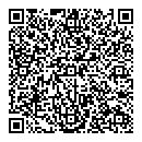 QR код "Шанхай-молл"