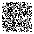 QR код "Vanille"