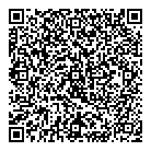 QR код "Колхозный"