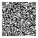 QR код "Мельниковский"