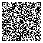 QR код "Ушаковский"