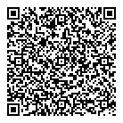 QR код "Русиновский"