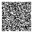 QR код "Павловский"