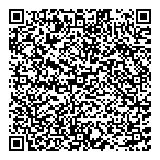 QR код "Автомобильный"