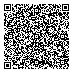 QR код "Центральный рынок"