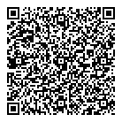 QR код "Эльдорадо"