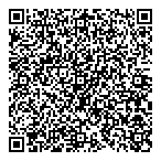 QR код "Молоток"