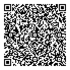 QR код "Свердловский"