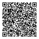 QR код "Версаль"