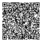 QR код "Народный"