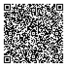 QR код "Удача"