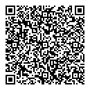 QR код "Лик"