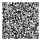 QR код "Абсолют"