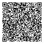 QR код "Янтарь"