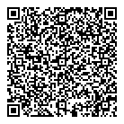 QR код "Славный"