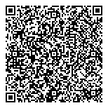 QR код "Белореченское"