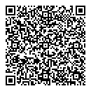 QR код "Фрегат"