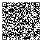 QR код "Берег"