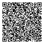 QR код "Жаклин"