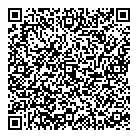 QR код "Цезарь"