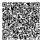 QR код "Слата"
