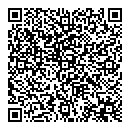 QR код "Норма"