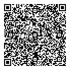 QR код "Цезарь"