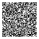 QR код "Экспресс"