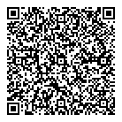 QR код "Слата"