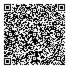 QR код "Сарделька"