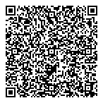 QR код "Янта"