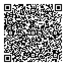 QR код "Твинз"