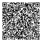 QR код "Калинка"