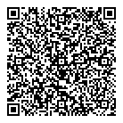 QR код "Юбилейный"